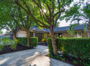 6711 N Pleasant Ave, Fresno, CA