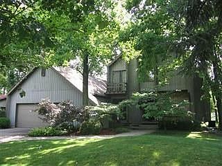 1st image of 1611 Cambridge Dr