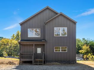 1105 Center St #10, Sevierville, TN 37862