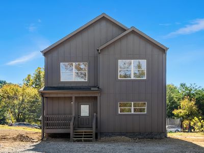 1105 Center St UNIT 9, Sevierville, TN, 37862