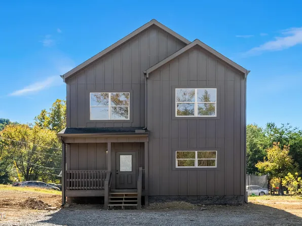 1105 Center St #1, Sevierville, TN 37862