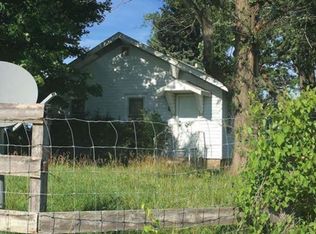 244 Rr 2, Winchester, IL 62694