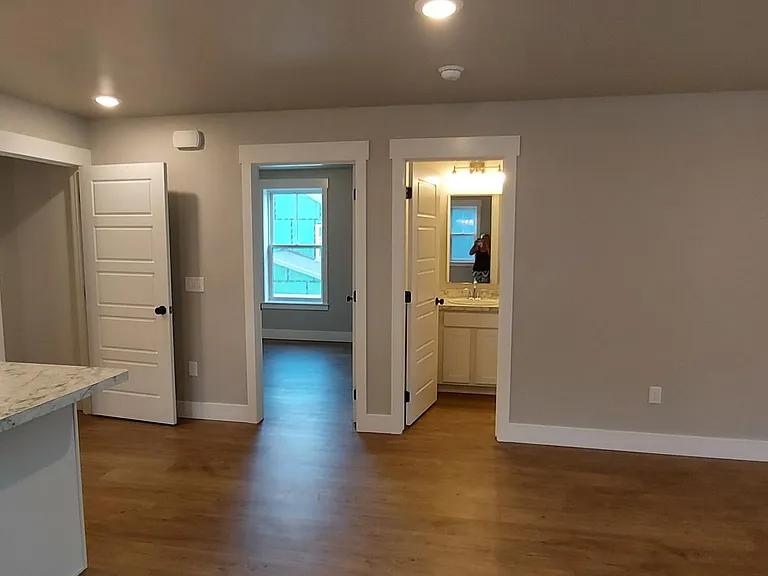 6108 Elysian Rd — Photo 5