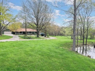 24722 Tonganoxie Dr, Leavenworth, KS, 66048