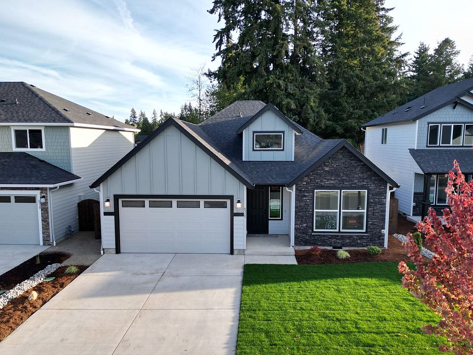 1st image of 6325 NE 125th St