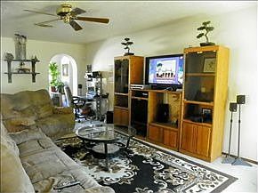 4th image of 5107 Vista De Luz Dr NW
