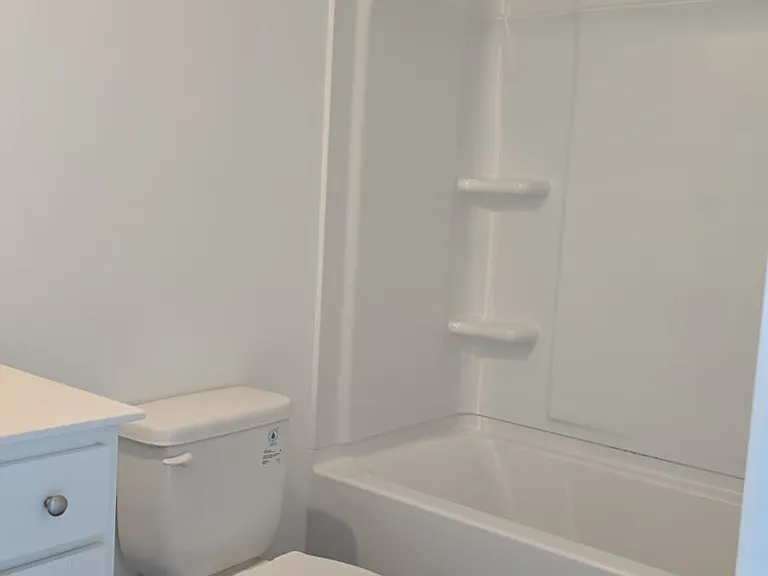 525 Fran Dr — Photo 10