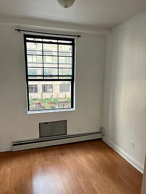 Rented by Owner | media 21