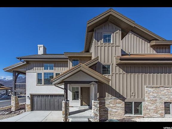 3rd image of 544 W Heritage Way