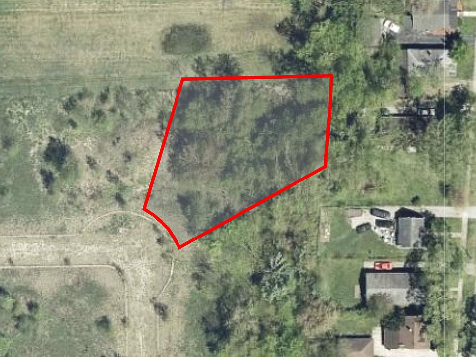 1st image of 450 153rd St