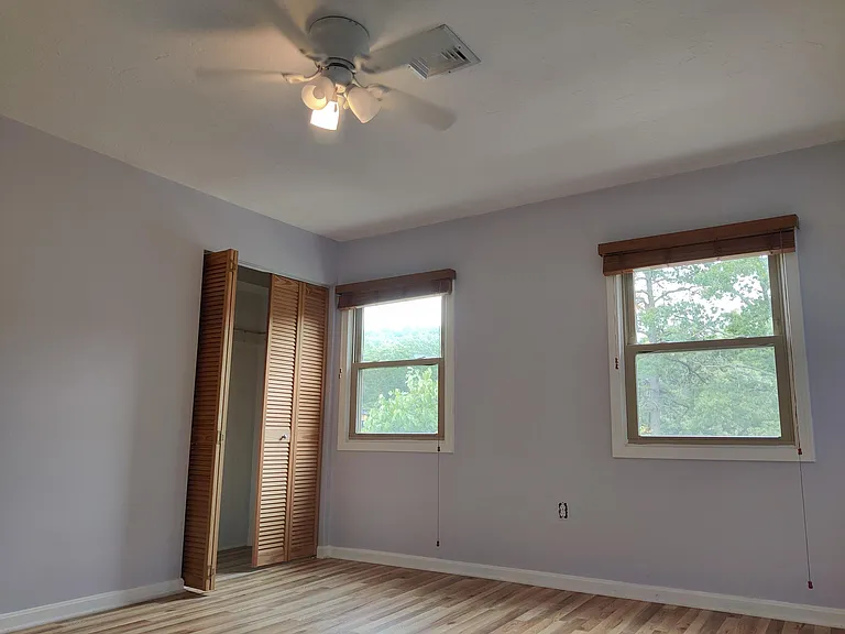 1303 Lagrange St — Photo 15