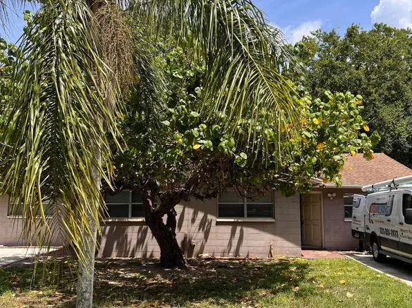 118 Olive St, Cocoa, FL 32922