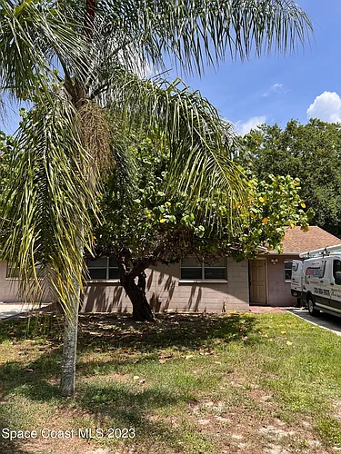 118 Olive St Photo 1