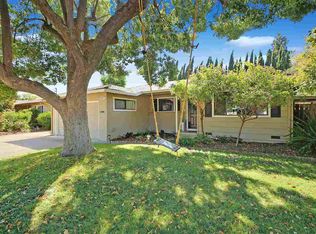 4017 Compton Ct, Livermore, CA 94550