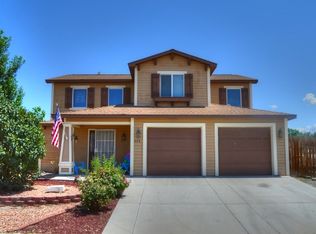 472 Modoc St, Grand Junction, CO 81504