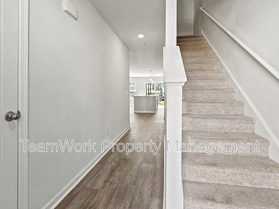 4th image of 163 Rosefield Ct