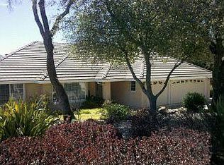 3182 Catawba Dr, Cameron Park, CA 95682