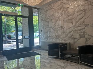 1177 Pacific Blvd #1, Vancouver, BC