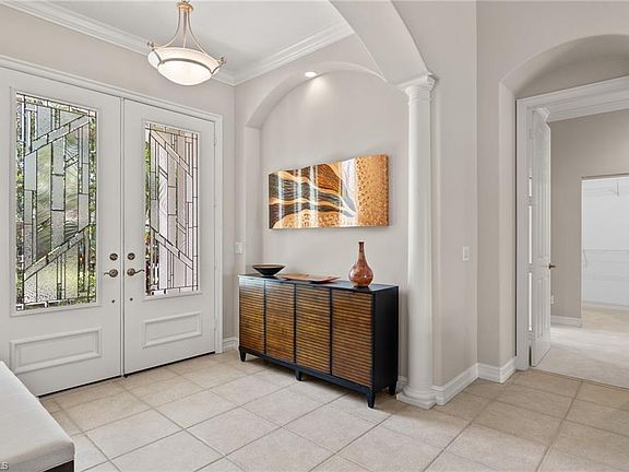 4th image of 20816 Pinehurst Greens DR