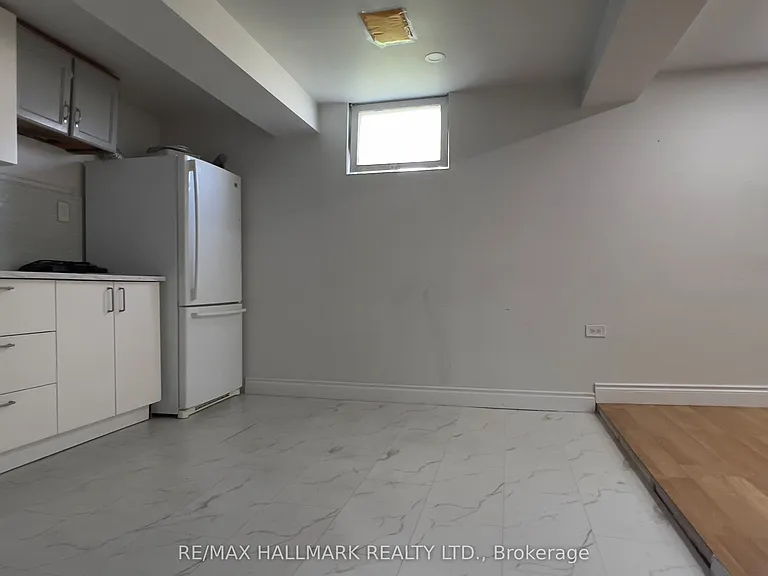 76 Shendale Dr #BASEMENT — Photo 3