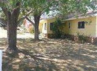 20400 Bell Ct, Tehachapi, CA 93561