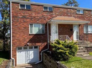 77 Duff Rd, Pittsburgh, PA 15235