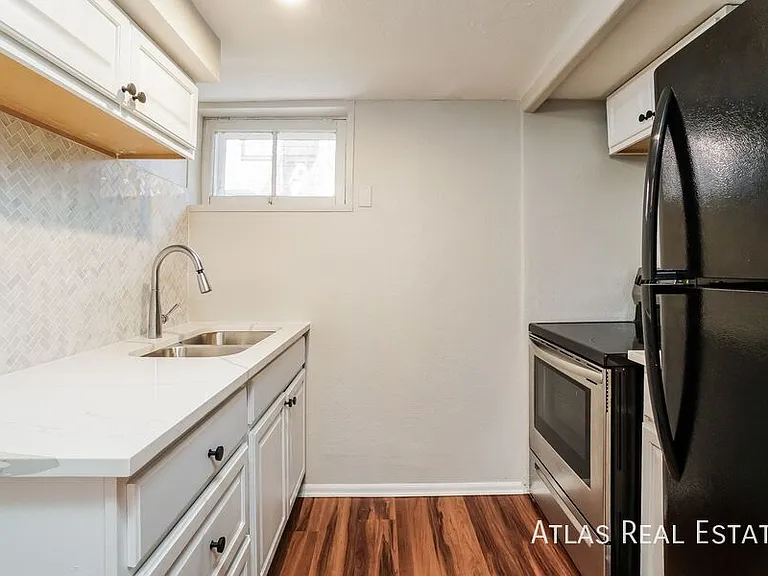 423 N Wahsatch Ave #6 — Photo 4