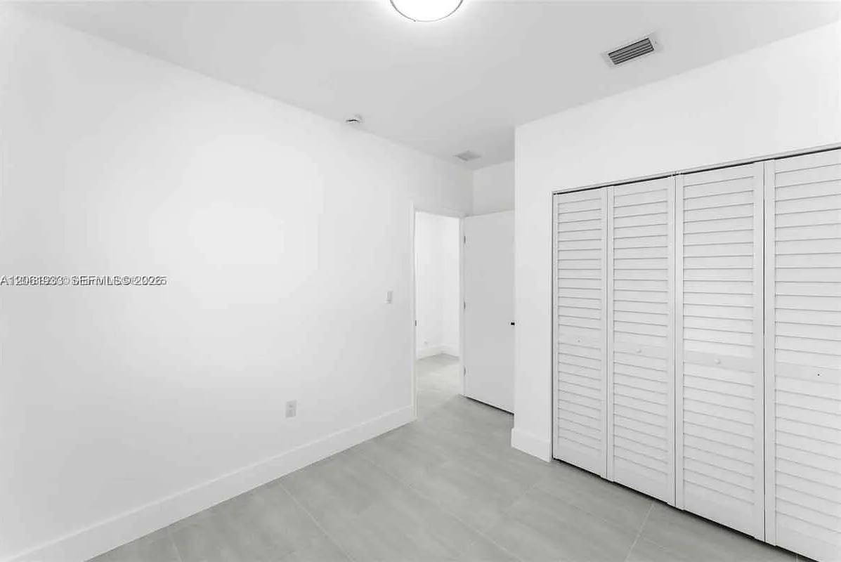3710 Nw 13th Pl # 1 Miami, Fl 33142 — Photo 3