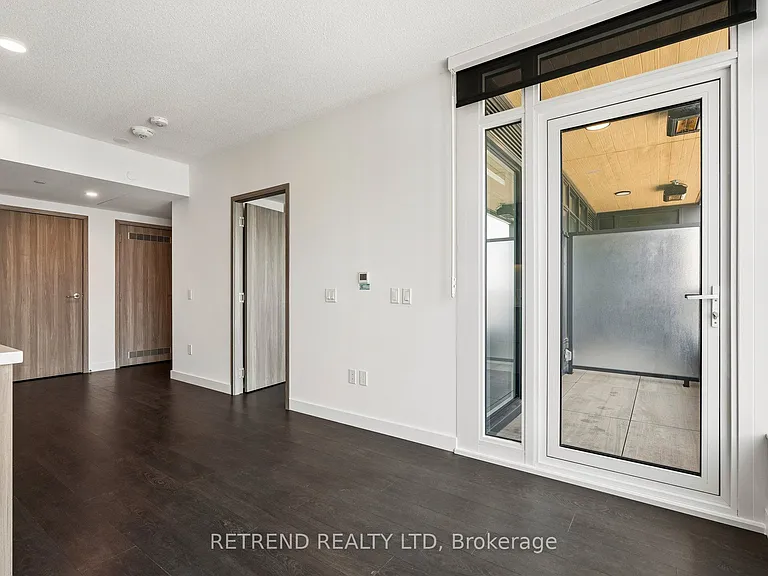 1 Concord Cityplace Way #3801 — Photo 26