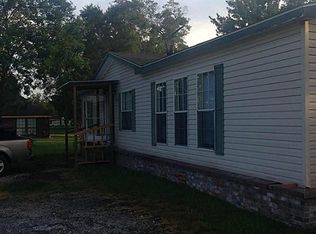 12303 Unison Rd #A, Houston, TX 77044