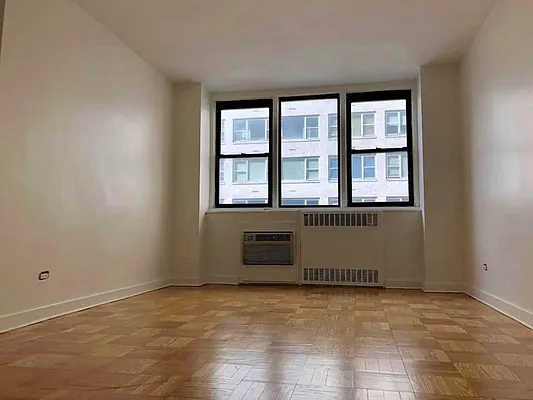 Rented by Caliber Associates | media 13