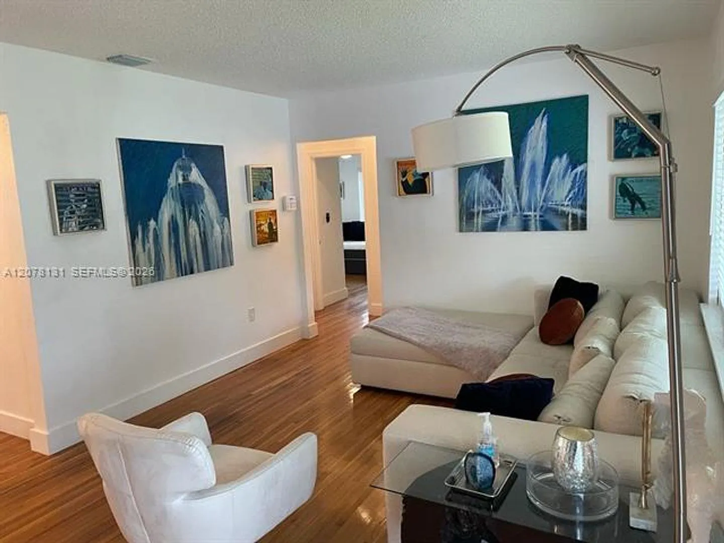 1545 NE 138th St # 1545, North Miami, FL 33161 — Photo 4