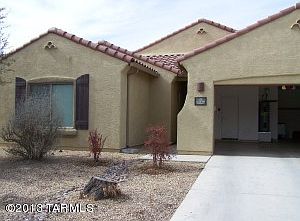 1st image of 12527 N Hirsutum Dr