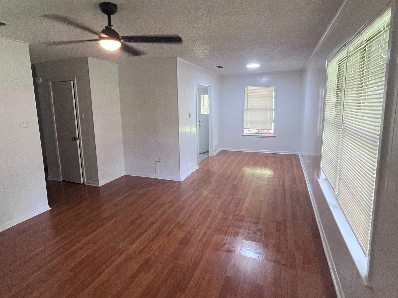 351 Mill Creek Road - 5 — Photo 3