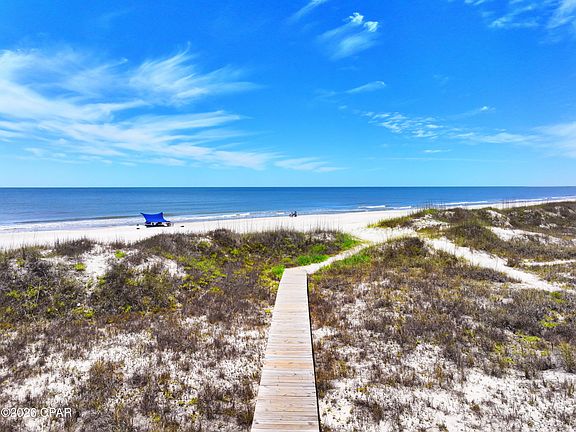 5th image of 162 Cape Dunes Dr