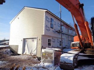 299 Nolan Dr, Lewistown, PA 17044