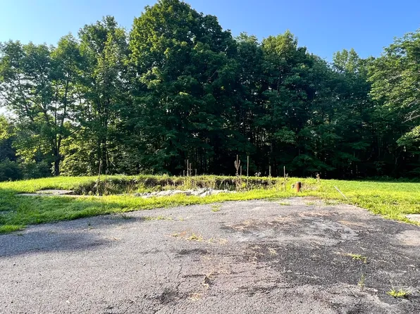 110 North Road, Cambridge, ME 04923