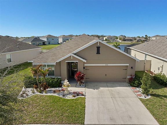 2nd image of 16316 LITTLE GARDEN DRIVE