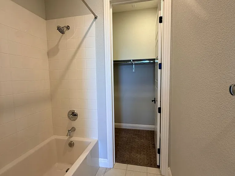 980 Natural Harmony St — Photo 30