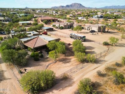 29324 N 146th St, Scottsdale, AZ, 85262