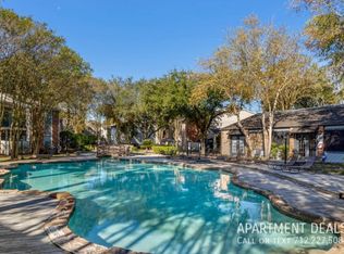 1309 Gears Rd #2233, Houston, TX 77067