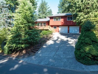 10030 SE Cleone Ct, Clackamas, OR, 97086