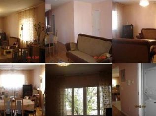 154 Bay 10 St #1, Brooklyn, NY 11228