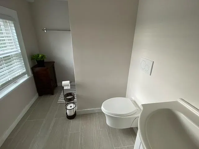 525 Maplewood Ave #10 — Photo 15