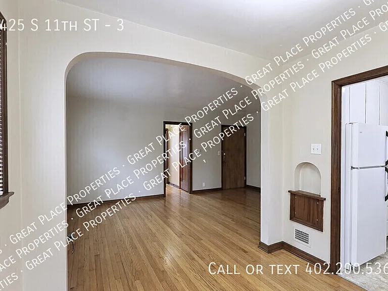 1425 S 11th St #3 — Photo 17