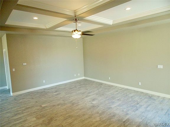 4th image of 3699 Angelina Drive