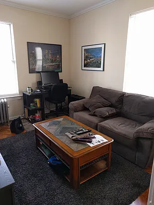 Rented by Amorelli Realty | media 11