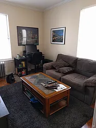 Rented by Amorelli Realty