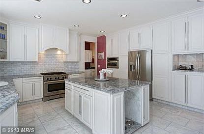 5th image of 408 Sugarland Meadow Dr