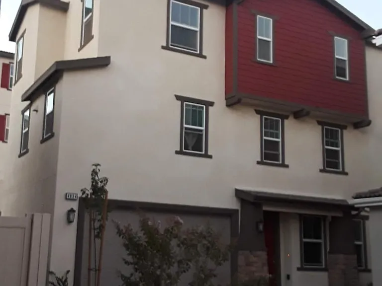 4034 Boulder Dr — Photo 11